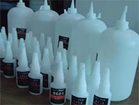 �������zճӆ��Ҋ�ăɴ��|(zh��)�����}